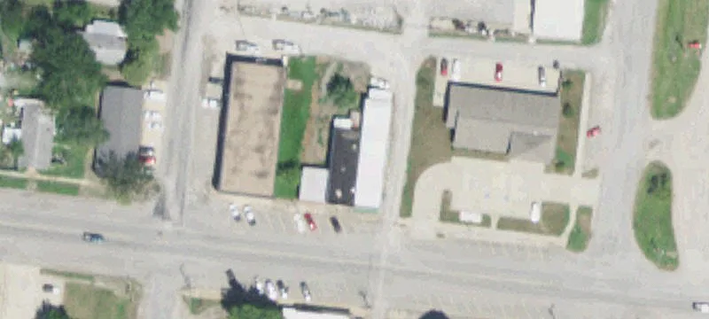 118 Main Dr