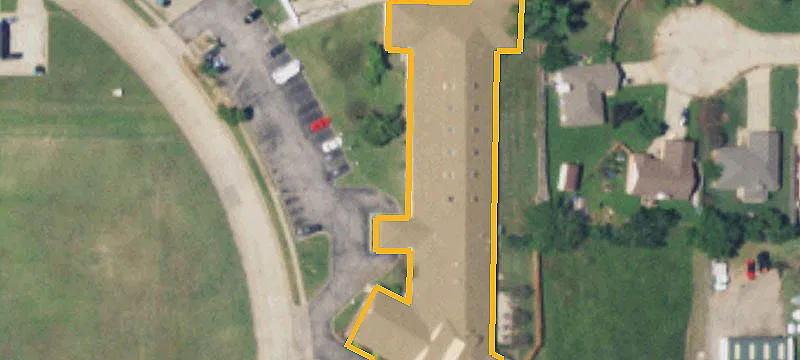 1017 State Hwy 152