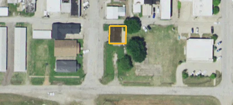 209 4th Ave