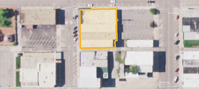 209 Bickford Ave