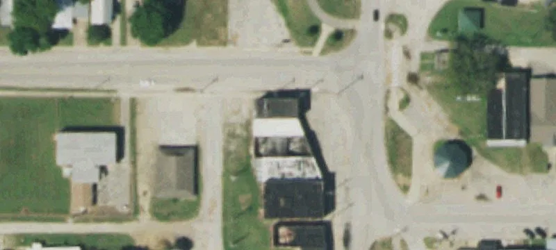 2 Cincinnati Ave