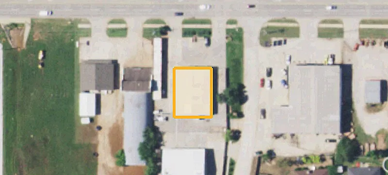 218 State Hwy 152