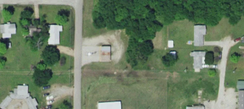 325 Bryan Ave