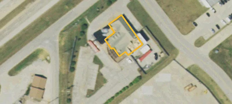 6263 State Hwy 66