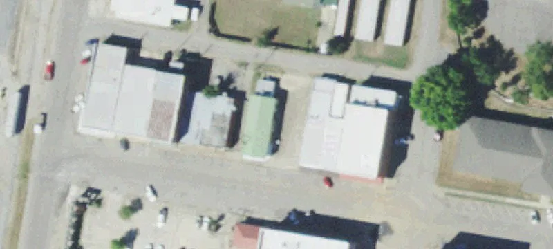 119 Ave C C