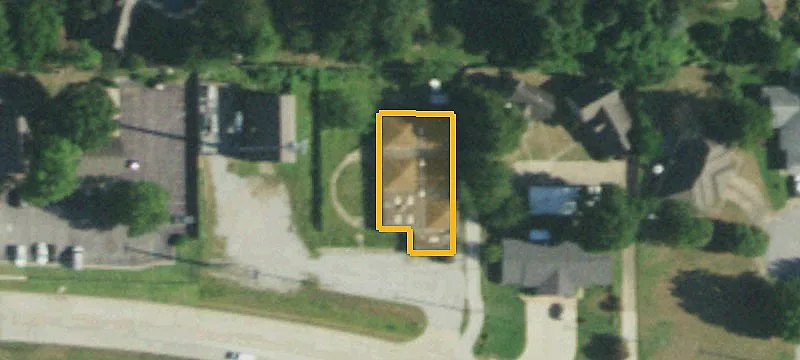 2505 Skelly Dr