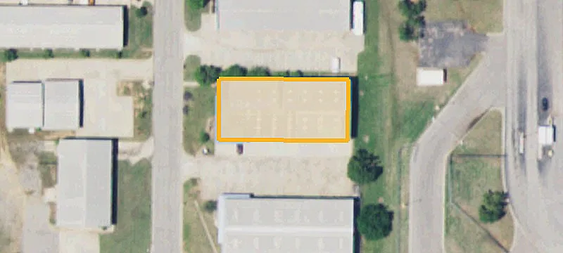 3431 Macdonnell Dr