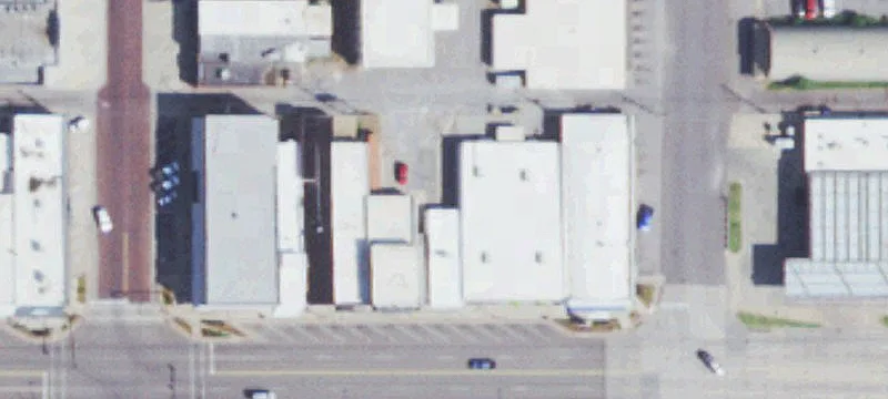 119 Main St