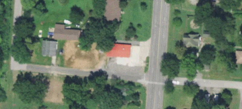 1110 Mcquarrie Ave