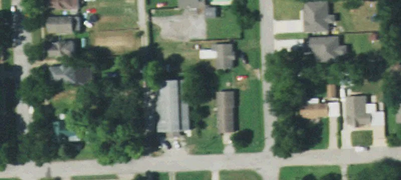 215 Cleveland Ave