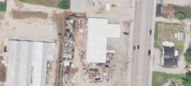 917 Grn Ave
