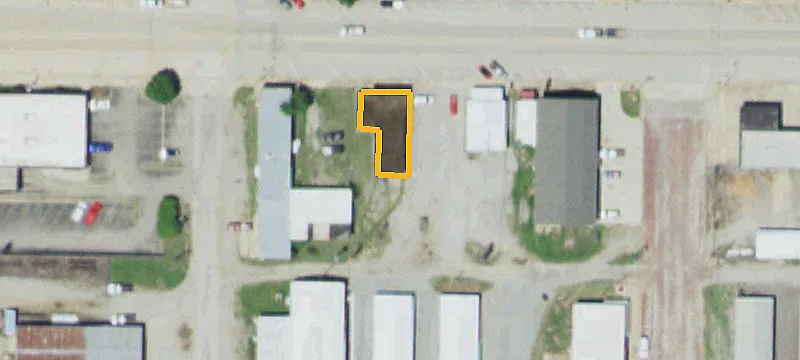 518 Main St
