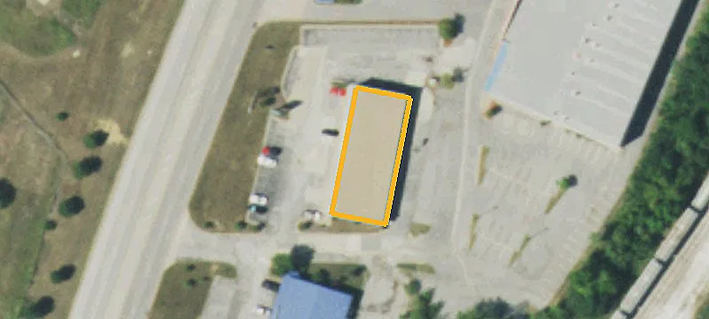 10169 State Hwy 66
