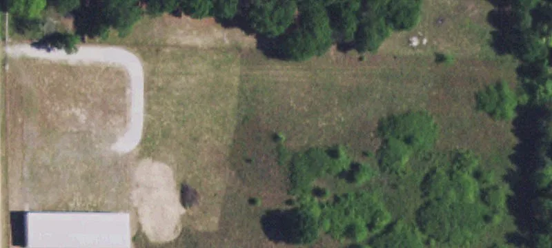 3124 Edge Rd
