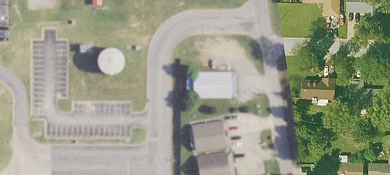 Grove, OK 74344