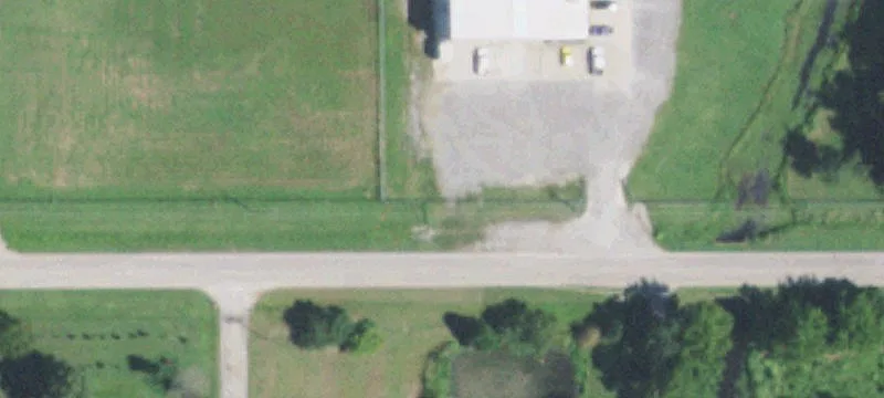 15615 590th Rd