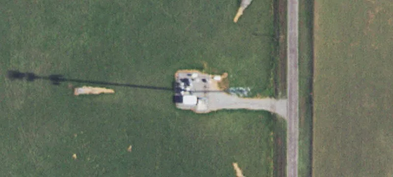Cr 1960