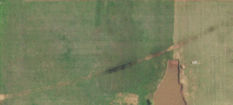 Lexington, OK 73051