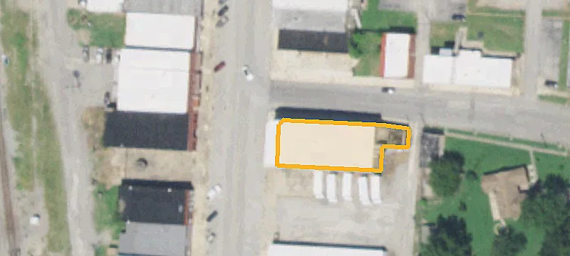 223 Main St