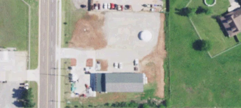 10000 Sunnylane Rd
