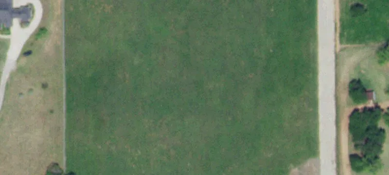Jones, OK 73049