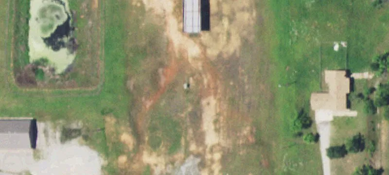 Choctaw, OK 73020
