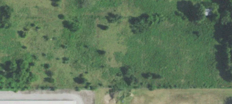 Jay, OK 74346