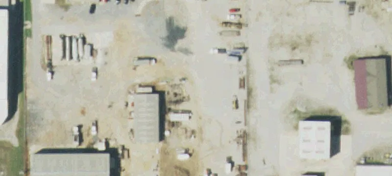 Tulsa, OK 74131