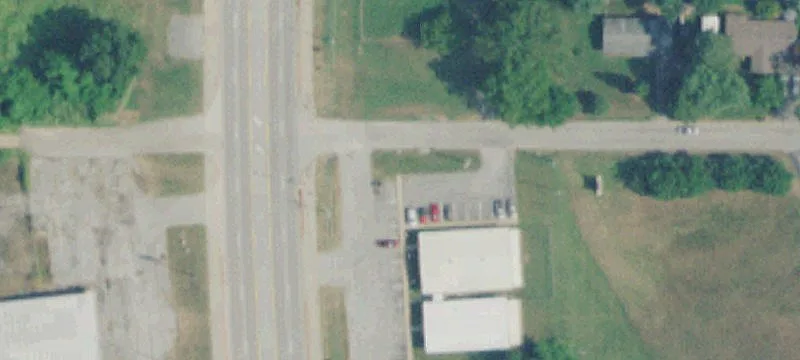 9621 Us Hwy 59