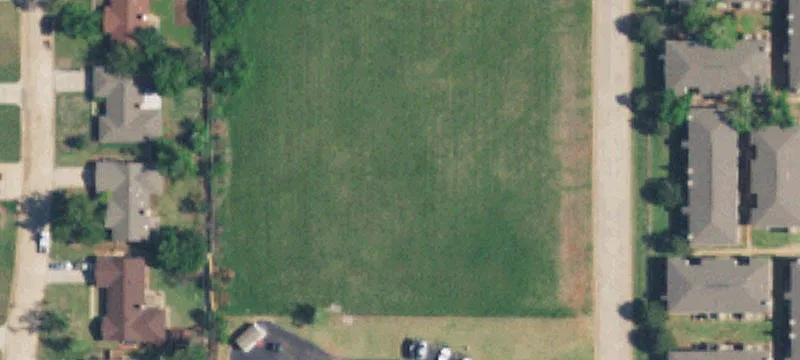 12401 Dorset Dr