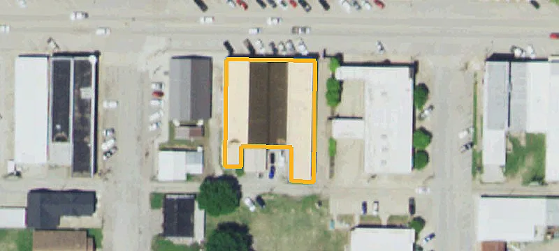 314 Main St