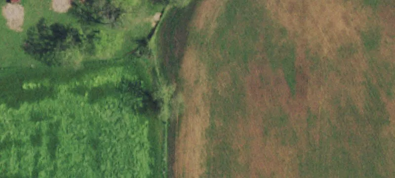 Stillwater, OK 74074