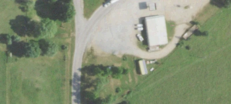Colcord, OK 74338