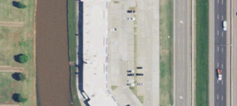 2713 I 35th Service Rd