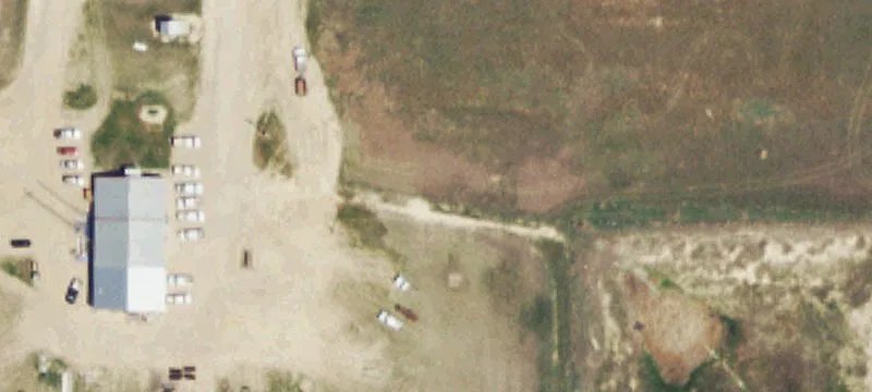 Hooker, OK 73945