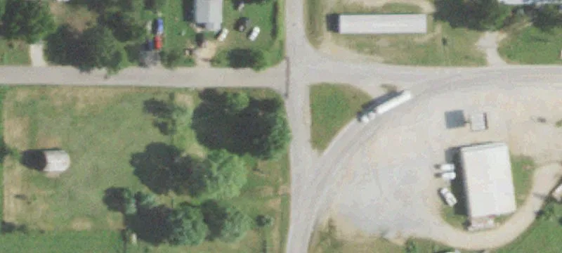 Colcord, OK 74338