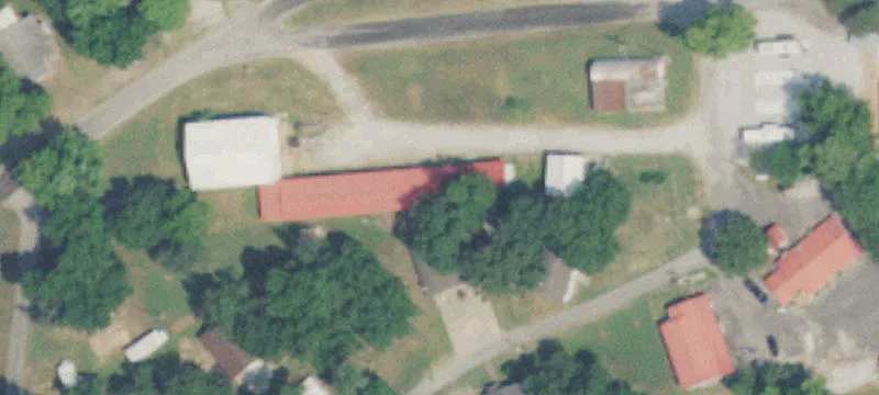 Afton, OK 74331