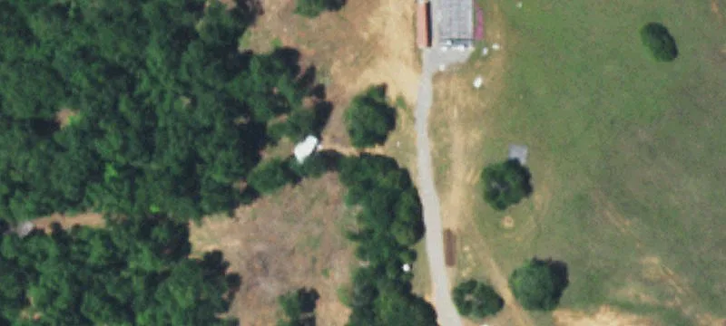 Wanette, OK 74878