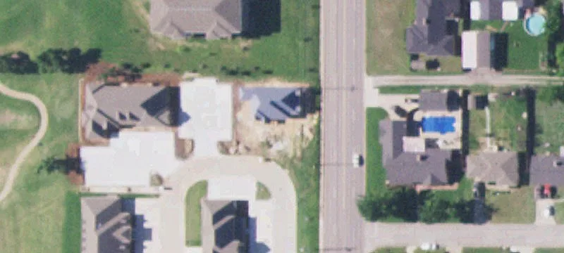 616 Eagle Cir