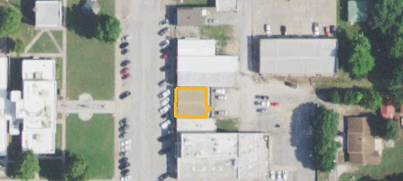 Jay, OK 74346
