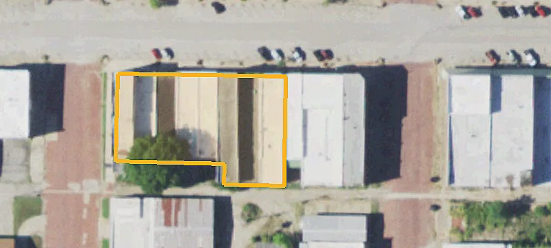 108 Main St