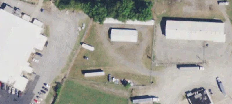 Wilburton, OK 74578