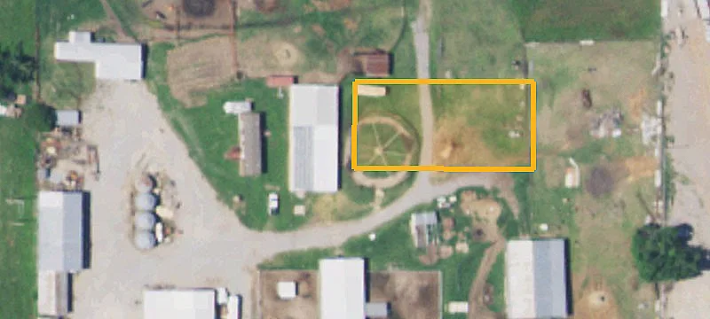 Yukon, OK 73099
