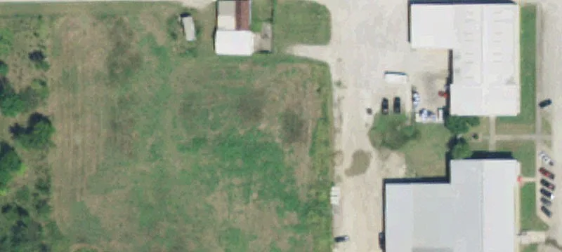 Nowata, OK 74048
