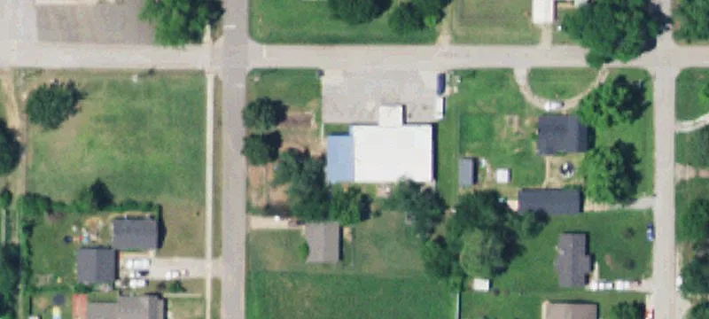 508 Cherry St