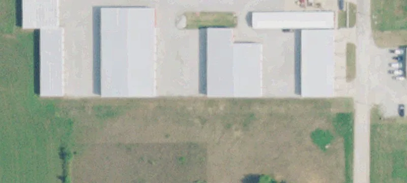 29091 637th Rd