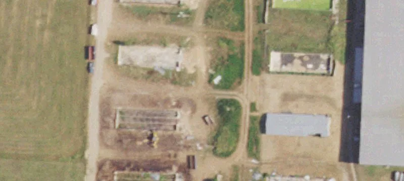 Watts, OK 74964