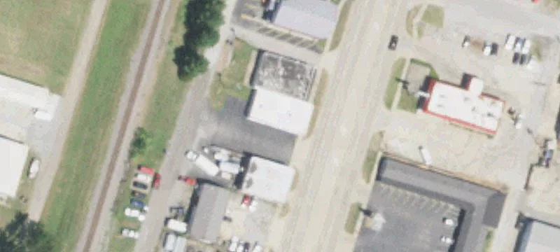 208 Ml St