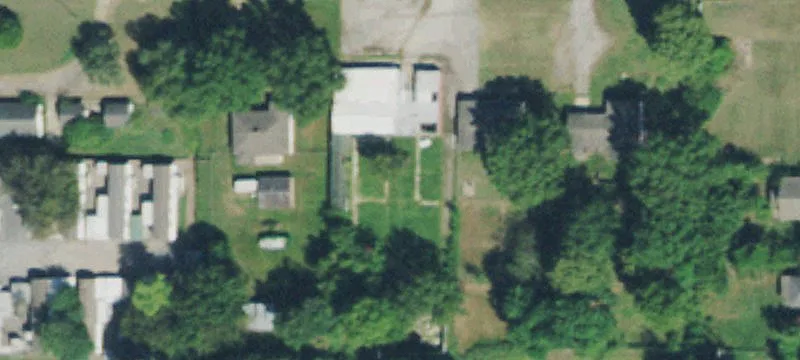 5229 Okmulgee St