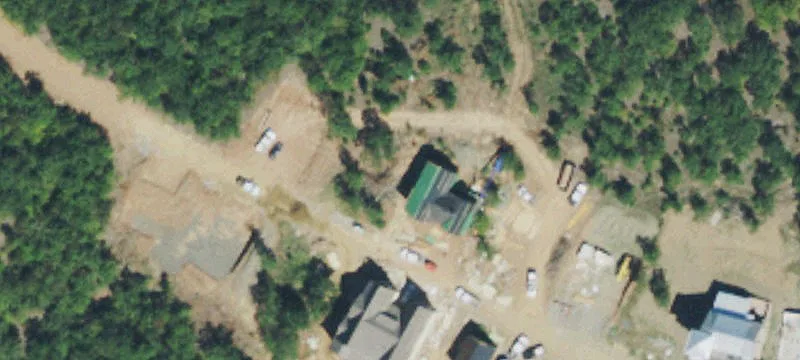 Eufaula, OK 74432